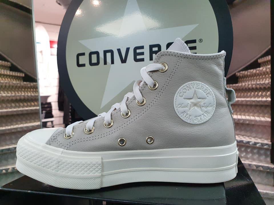 elles sont vraiment magnifique 😍