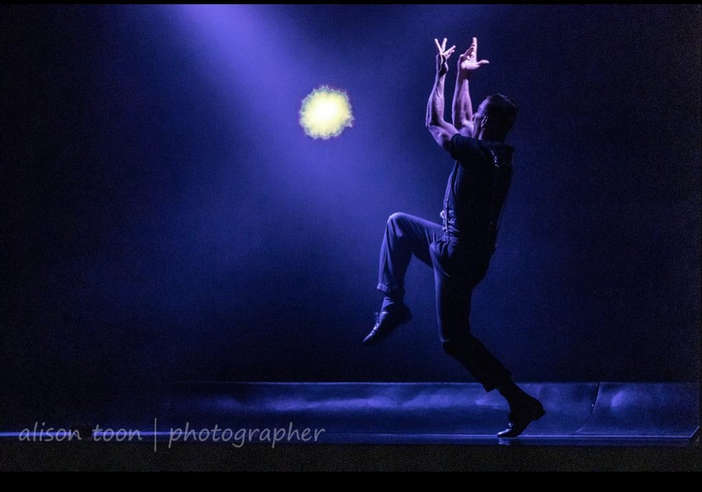 Cromer Pier (@thecromerpier) on Twitter photo #tuesdaymotivations fancy a night at the #theatre the reviews for the #cromerpiershow are incredible but don’t just take their word for it come and see for yourself #TONIGHT 8pm 🎫 cromerpier.co.uk new guest act <a href="/KieranPowell/">Kieran Powell</a> first show tonight #Unmissable #dance #tuesdaymotivations fancy a night at the #theatre the reviews for the #cromerpiershow are incredible but don’t just take their word for it come and see for yourself #TONIGHT 8pm 🎫 cromerpier.co.uk new guest act <a href="/KieranPowell/">Kieran Powell</a> first show tonight #Unmissable #dance
