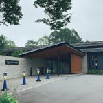 ツイートに含まれる画像