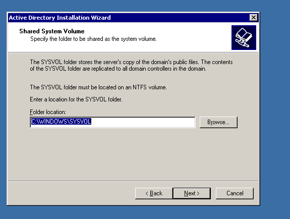 UK_Daniel_Card's tweet photo. look at all this history! #windows #server2003 https://t.co/9uZ9W1fxBJ