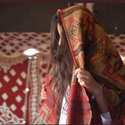 #صورة_جديدة_للملف_الشخصي