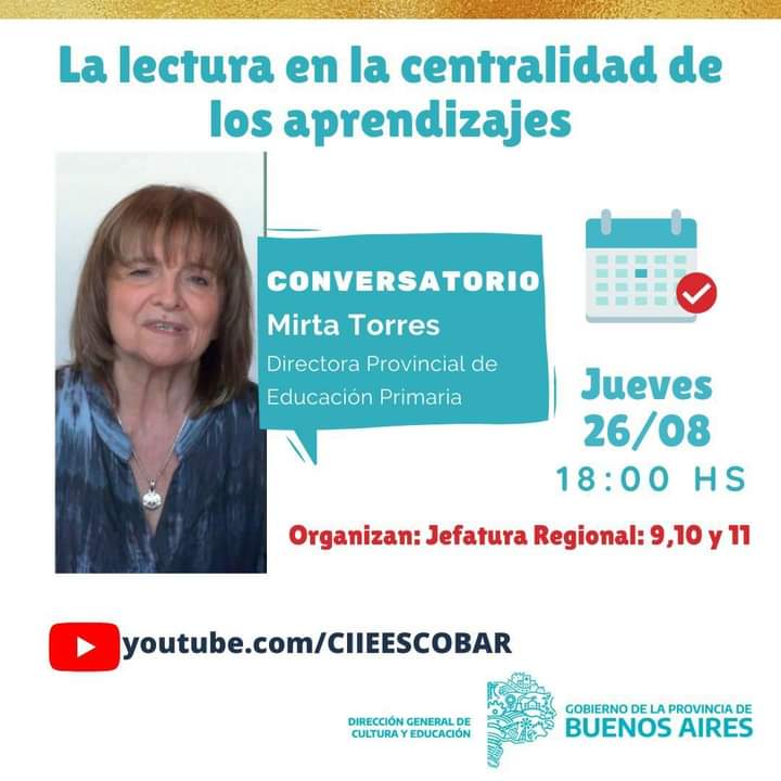 baregion11's tweet photo. Gestión estatal Carlos Lopetegui
Gestión privada Marta Francesena https://t.co/8CXk4tLHQG