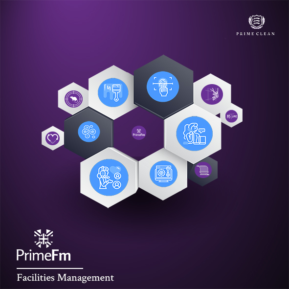 PrimeCleanCom1 tweet picture