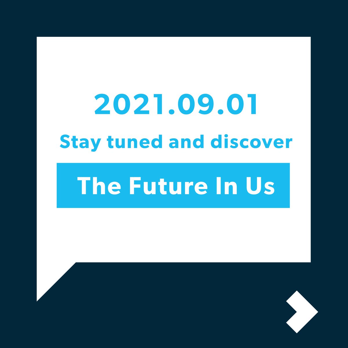 So, what’s next?  ▶ ▶ ▶
.
.
2021/9/1 
Stay tuned and discover the future in us!

 #farewell #whatnext #surprise #celebration2021 #discovery #future #empower #education #dreamuniversity #institution #inspire #GlobalEducation #studyabroad2021 #studyquotes
