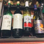 ツイートに含まれる画像