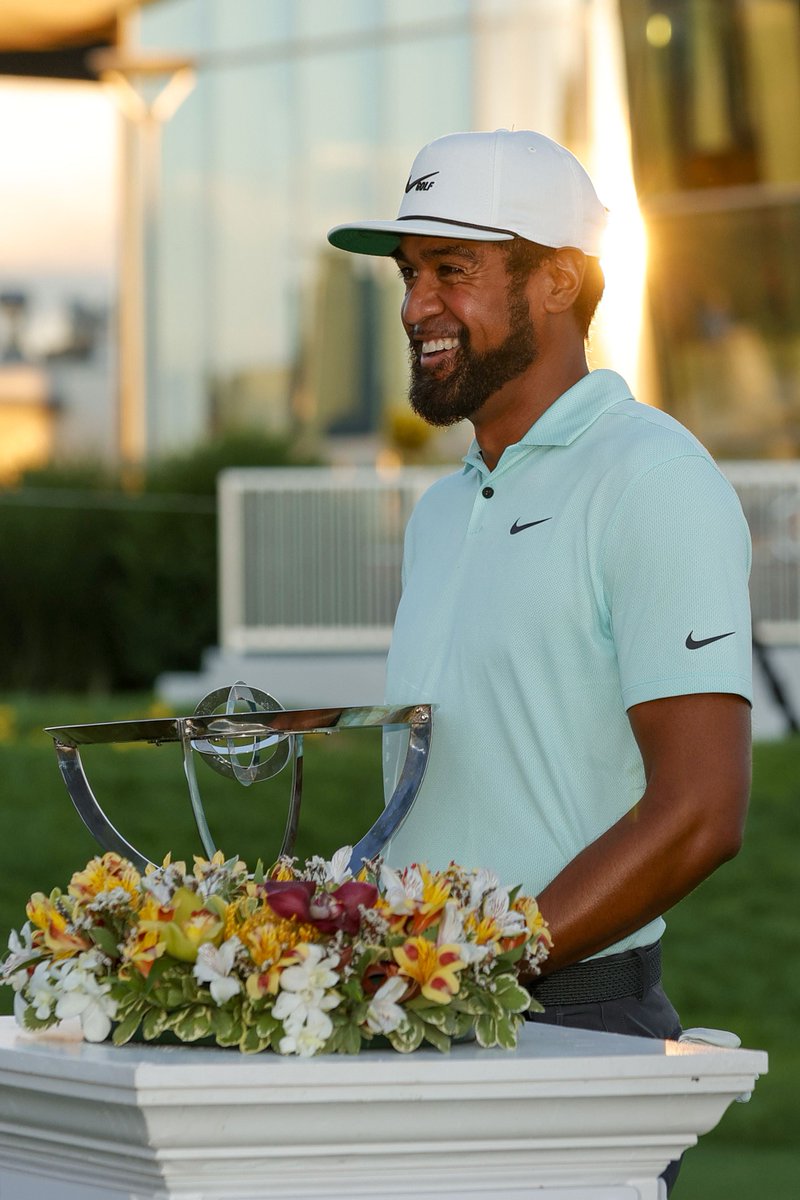 Worth the wait 🏆🏆
Always believe! #inspiresomeone