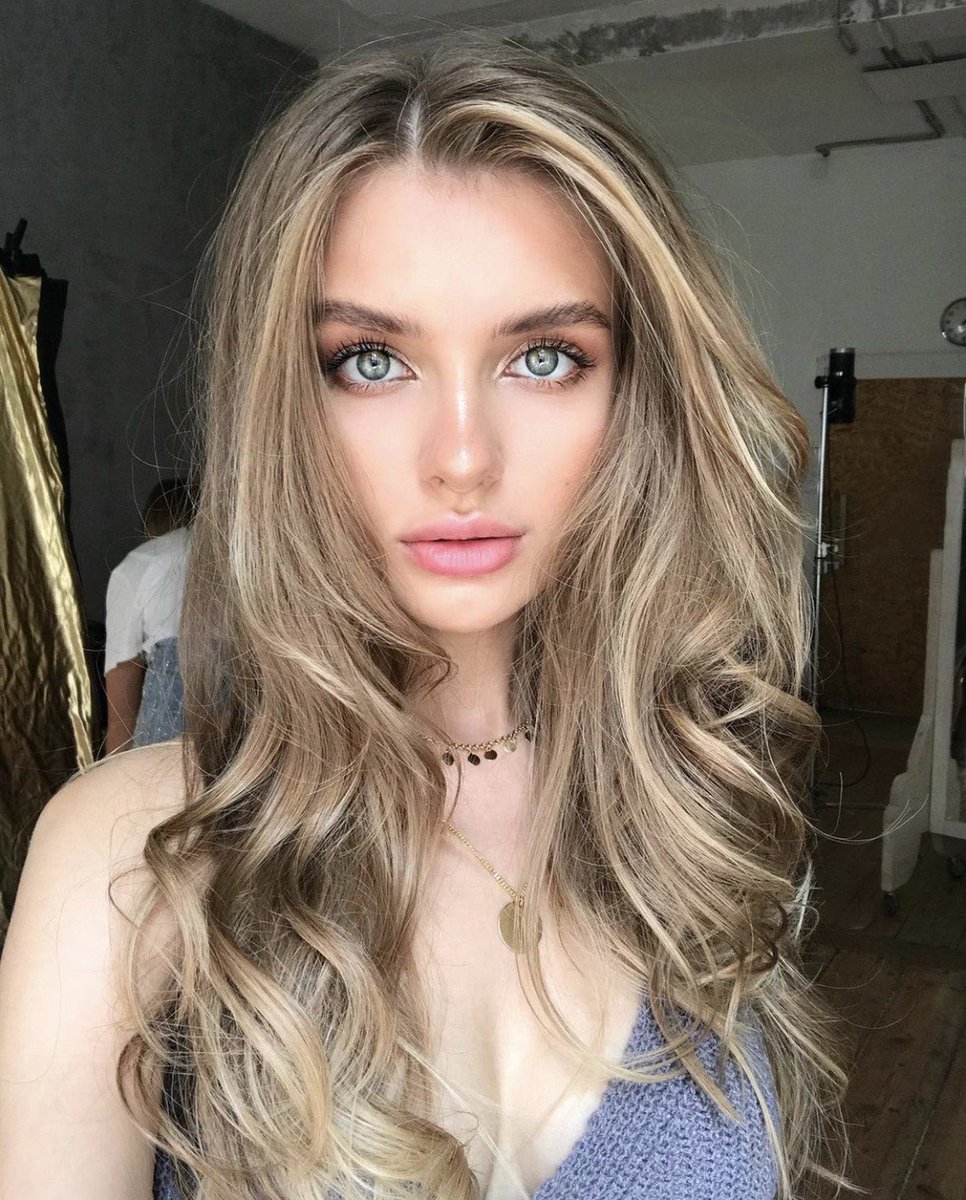 founder_setback's tweet image. 写真フォルダが可愛こちゃんだらけで幸せ💗🥺