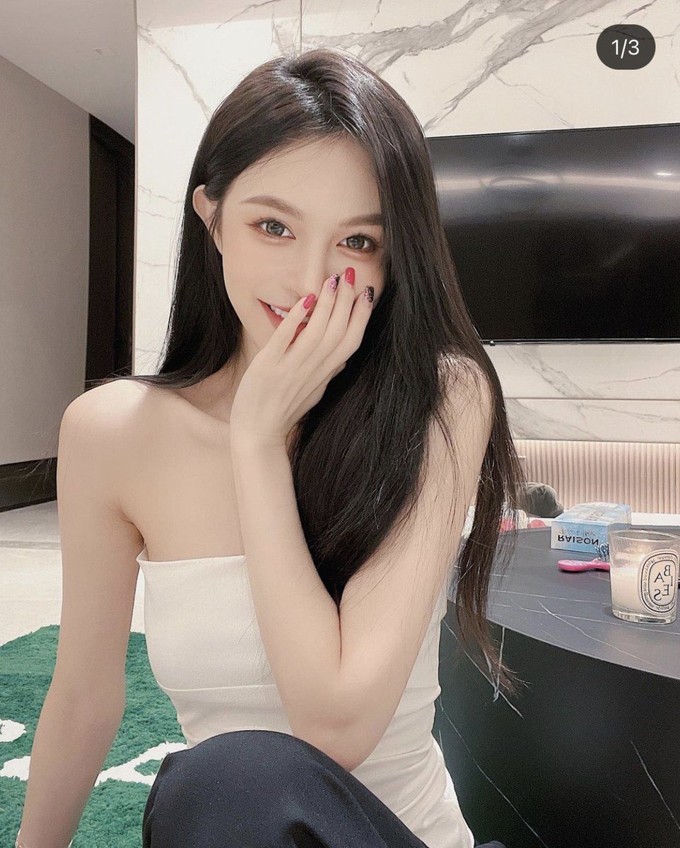 founder_setback's tweet image. 写真フォルダが可愛こちゃんだらけで幸せ💗🥺