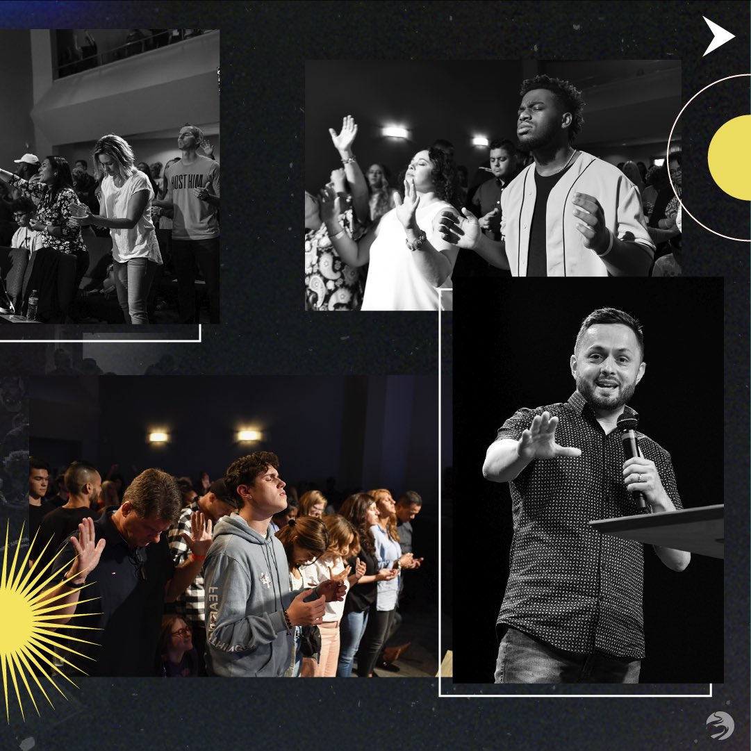 BridalGlory's tweet photo. Last weekend was beyond words… amazing Jesus! 🙌🏼😭❤️‍🔥🌪
#glorynights https://t.co/Ry7Rbflp5O