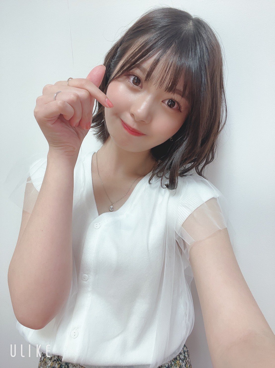 星乃夢奈（ほしのゆな） على X: 