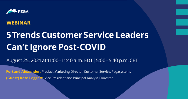 Rebecca Miller tweet media