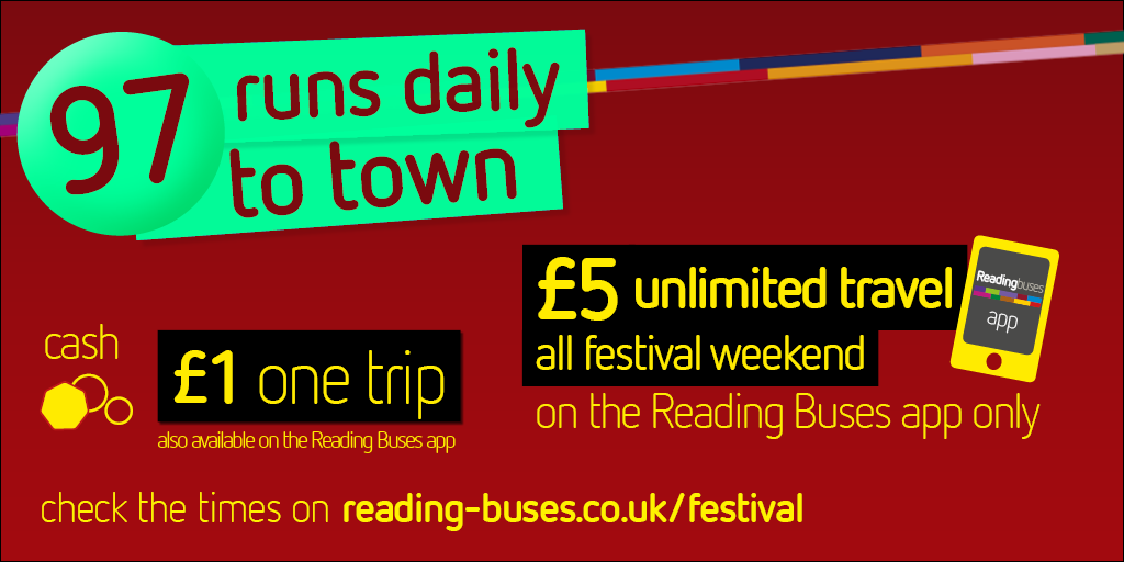 Reading Buses (@reading_buses) on Twitter photo If you're stuck for something to do whilst waiting for the music to start, check out some of our fave places in Reading! <a href="/ThegreyfriarRDG/">The Greyfriar, RDG</a> <a href="/TheGatewayPub/">The Gateway Pub</a> <a href="/TheGrumpyGoat_/">Beer.Cheese.Spirits</a> <a href="/DBBrewery/">Double-Barrelled</a> <a href="/PhantomBrewCo/">Phantom Brewing Co</a> <a href="/TheAlliedArms/">Allied Arms #rdguk</a> <a href="/NagsHeadReading/">The Nag's Head Reading</a> to name but a few! Other great places are available! If you're stuck for something to do whilst waiting for the music to start, check out some of our fave places in Reading! <a href="/ThegreyfriarRDG/">The Greyfriar, RDG</a> <a href="/TheGatewayPub/">The Gateway Pub</a> <a href="/TheGrumpyGoat_/">Beer.Cheese.Spirits</a> <a href="/DBBrewery/">Double-Barrelled</a> <a href="/PhantomBrewCo/">Phantom Brewing Co</a> <a href="/TheAlliedArms/">Allied Arms #rdguk</a> <a href="/NagsHeadReading/">The Nag's Head Reading</a> to name but a few! Other great places are available!