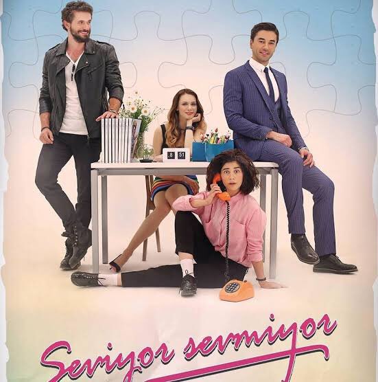 Любит не любит 2011. Включи видео любит не любит. Включи видео любит не любит. Любит не любит 2014. Включи видео любит не любит.