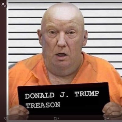 Eric Trier tweet media