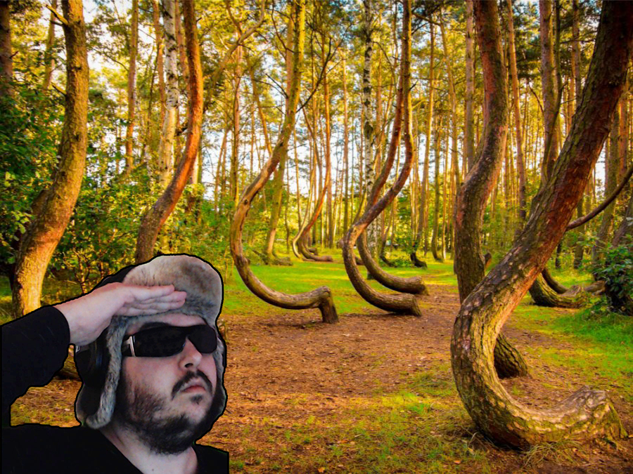 TTV_RepeatAble's tweet photo. Vladmir is comming closer and closer. He will be taking over the stream this friday! He's in poland right now! #EscapefromTarkov https://t.co/5gIihqDXLp