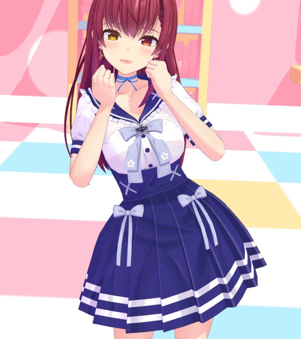 ã»è¹é·æ°ŽçããŒã¿æŽç
ã»ã»ãŒã©ãŒãç§»æ€
ãã®ãŸãŸã§ã¯ããã£ã€ð£ãªè¹é·ã«ãªã£ãŠããŸãã®ã§
ã»ãŒã©ãŒãšåãããªãæãã«ãŸã§è²å€ããŠã¿ãŸããïœ
ææ¥ã¯æ®éã«äŒŒåããããªå¶æãçãããŸã