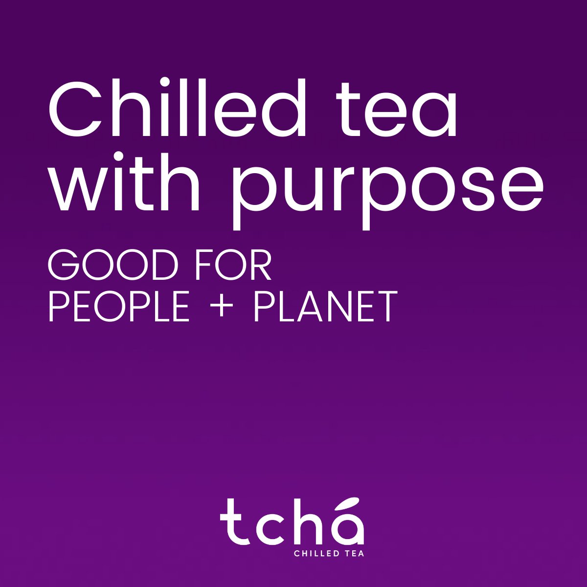 TchaTeas tweet media