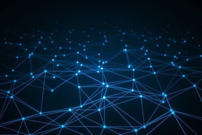 WLS_GlobalLaw's tweet image. A Review on the Adoption and Regulation of Blockchain by the Leading Global Economies. Learn more about how economies like Germany, Singapore and more are advancing in this space. Read more: buff.ly/38iwMpT from @bitcoinist #decentralizedecosystems #blockchain