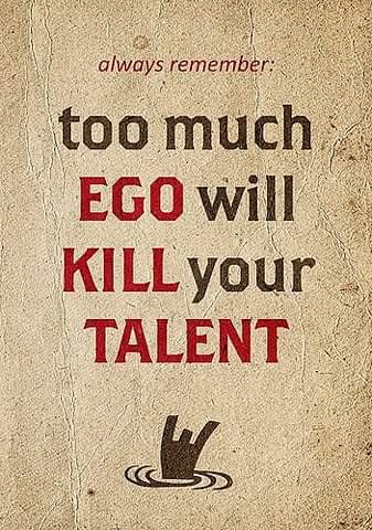 Buttafly_luv's tweet photo. 💜❤ Relationship Tip Tuesday 💜❤
Are you able to take a glance in the mirror and have an authentic look while taking inventory on U & your relationship with your ego? Are you in your way? Are you blocking your intentions 🤔 #realtalkmatters #relationshipsmatter #butterflylove https://t.co/HBazFyWI9Q