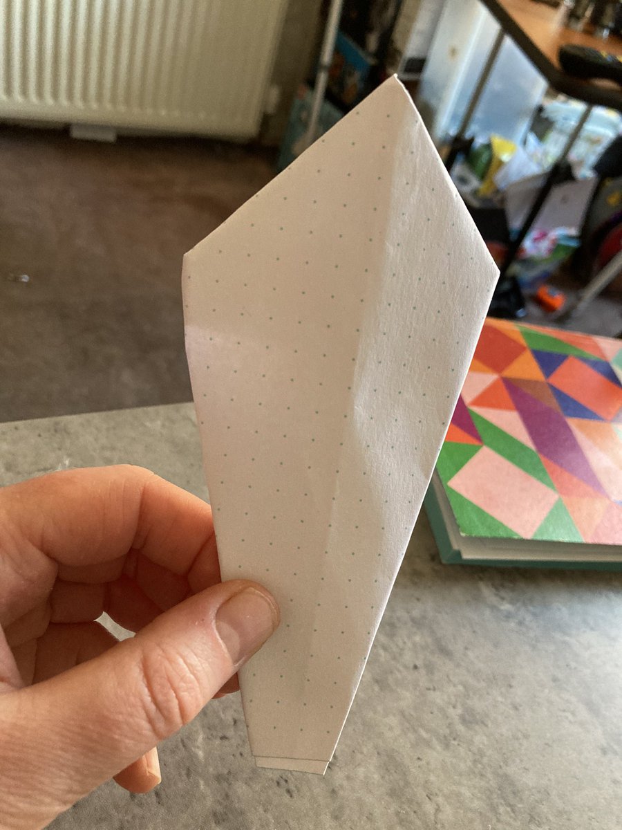 Joy McLean tweet media