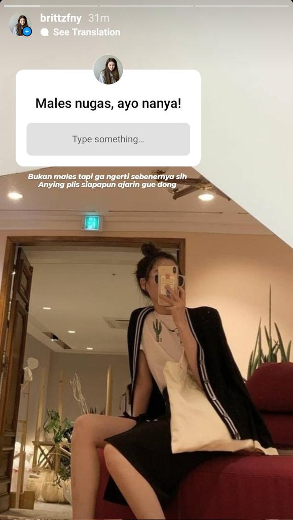 jess tweet media