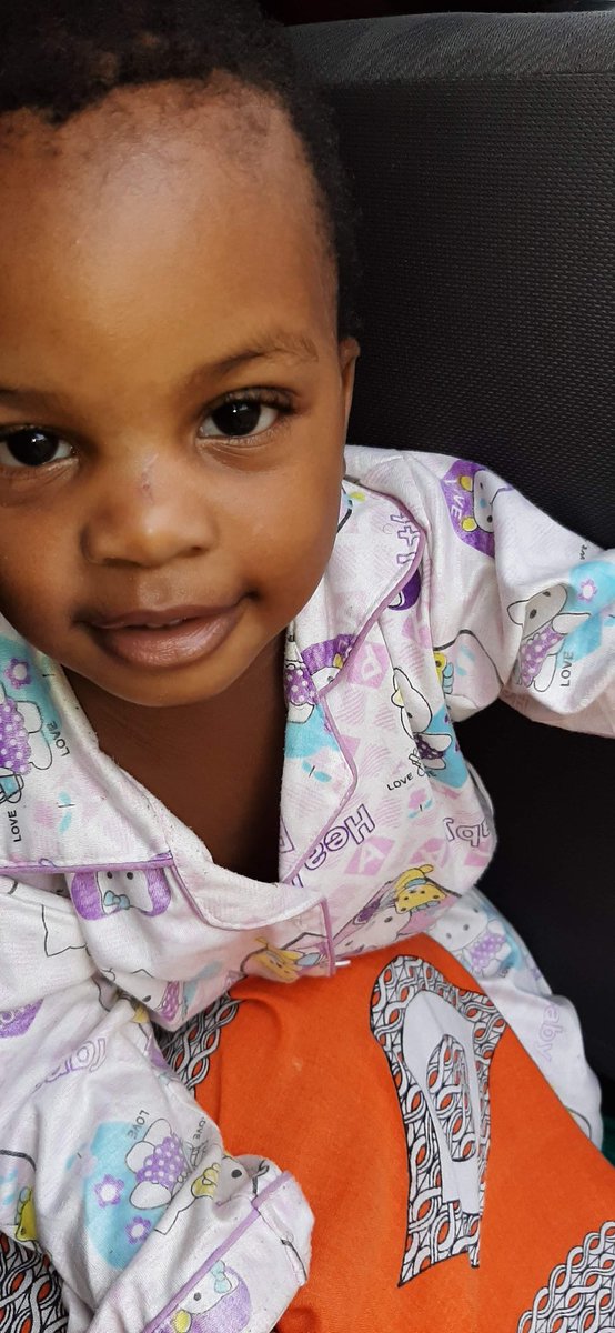 Sfa2me's tweet image. Happy birthday my sweet sweet dramatic Mama 🎂🎈😘