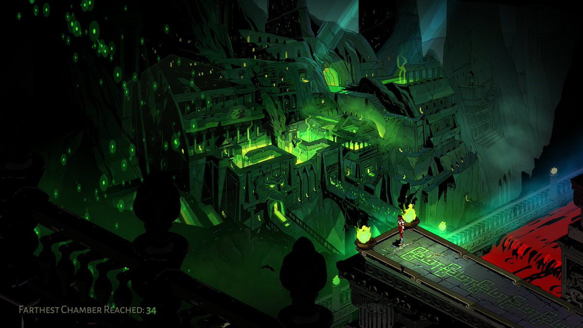 TheGinnaGaming's tweet image. A lot of videos to go up this week, starting with Reviews for #Alveole Tomorrow, #12Minutes Thursday &amp;amp; my current Indie of the year #Recompile Friday. 

#Bloodroots &amp;amp; #Hades also up this weekend, appearing on the @xblpartypodcast Saturday... Need to keep busy

#xbox #podcast