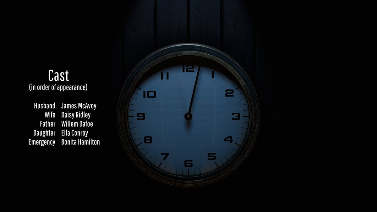 TheGinnaGaming's tweet image. A lot of videos to go up this week, starting with Reviews for #Alveole Tomorrow, #12Minutes Thursday &amp;amp; my current Indie of the year #Recompile Friday. 

#Bloodroots &amp;amp; #Hades also up this weekend, appearing on the @xblpartypodcast Saturday... Need to keep busy

#xbox #podcast