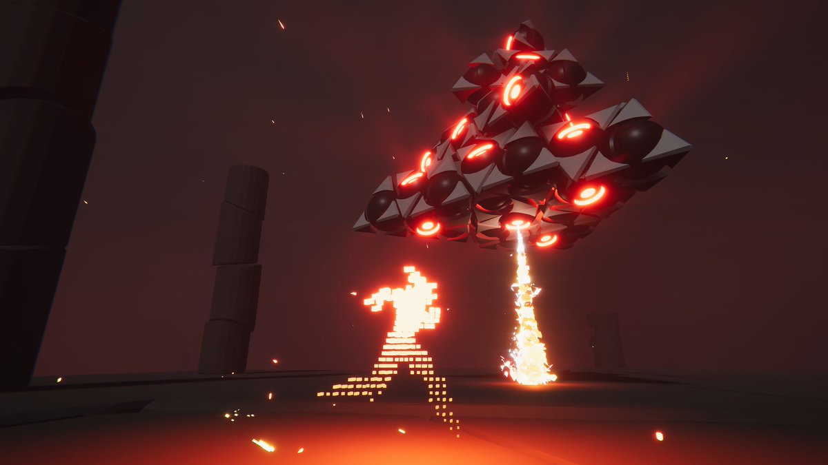 TheGinnaGaming's tweet image. A lot of videos to go up this week, starting with Reviews for #Alveole Tomorrow, #12Minutes Thursday &amp;amp; my current Indie of the year #Recompile Friday. 

#Bloodroots &amp;amp; #Hades also up this weekend, appearing on the @xblpartypodcast Saturday... Need to keep busy

#xbox #podcast