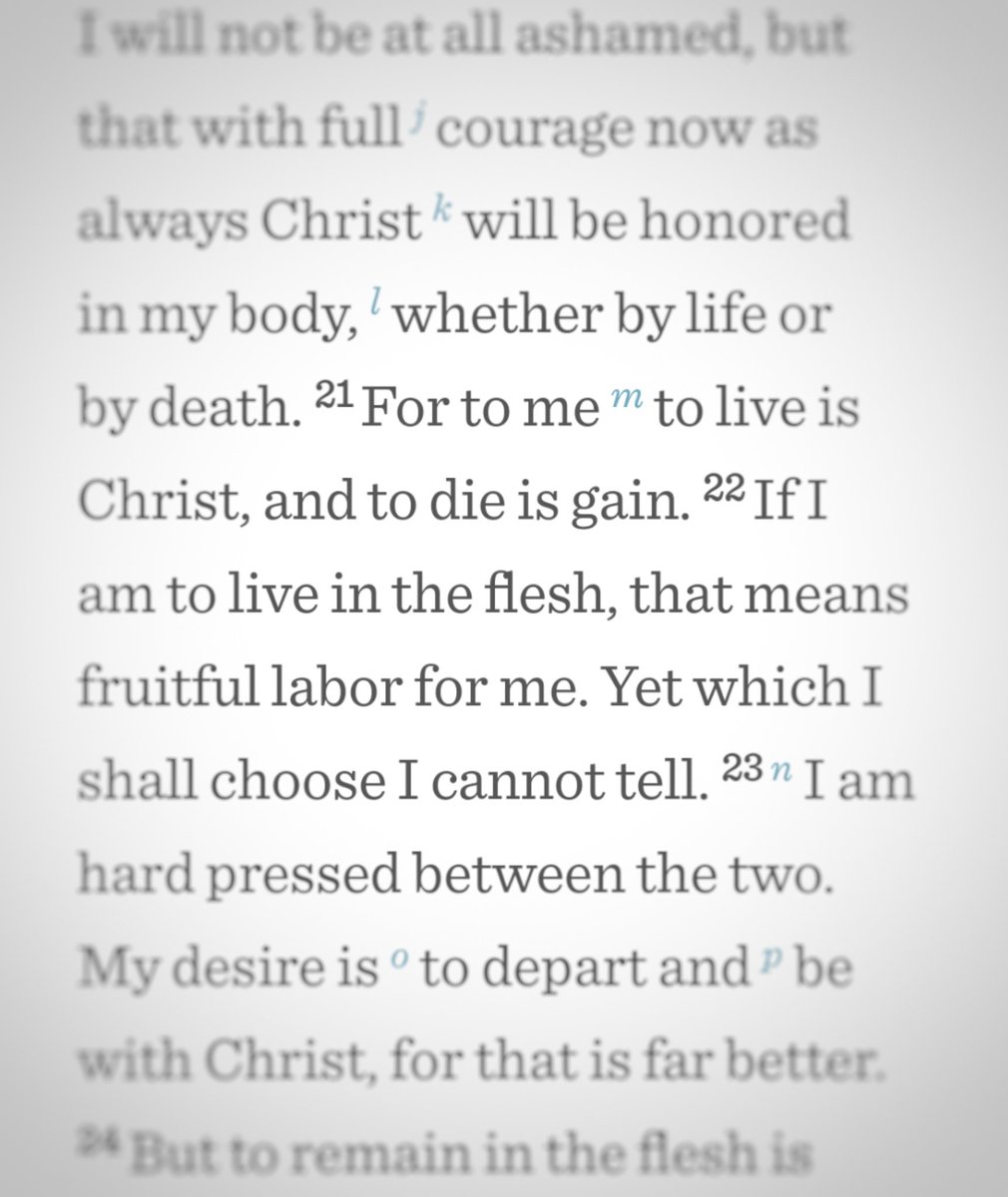 32 PAX at Bermuda Triangle remembered Lazarus via beatdown.

To live is Christ, and to die is gain.