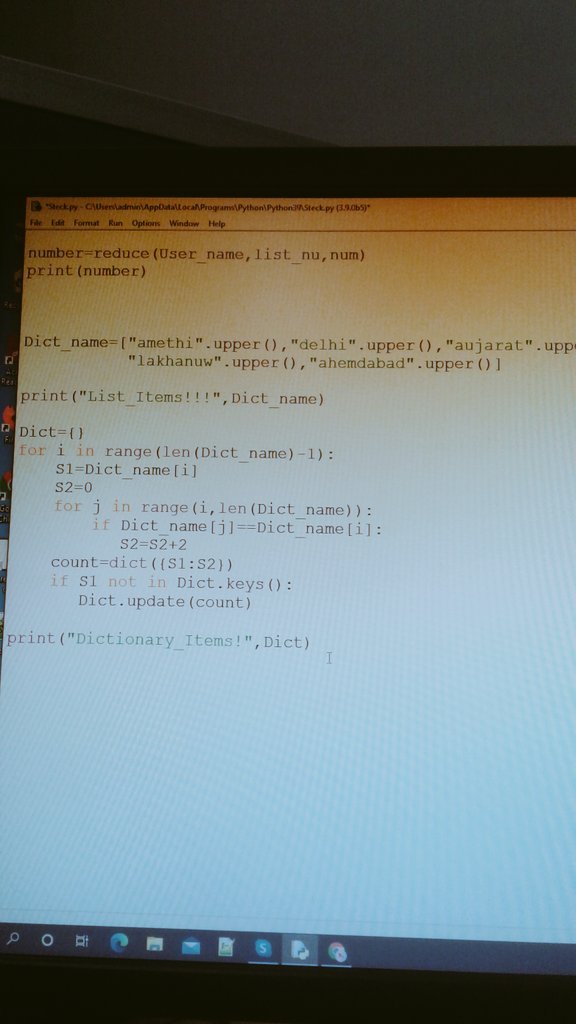 PythoncodeE's tweet image. 