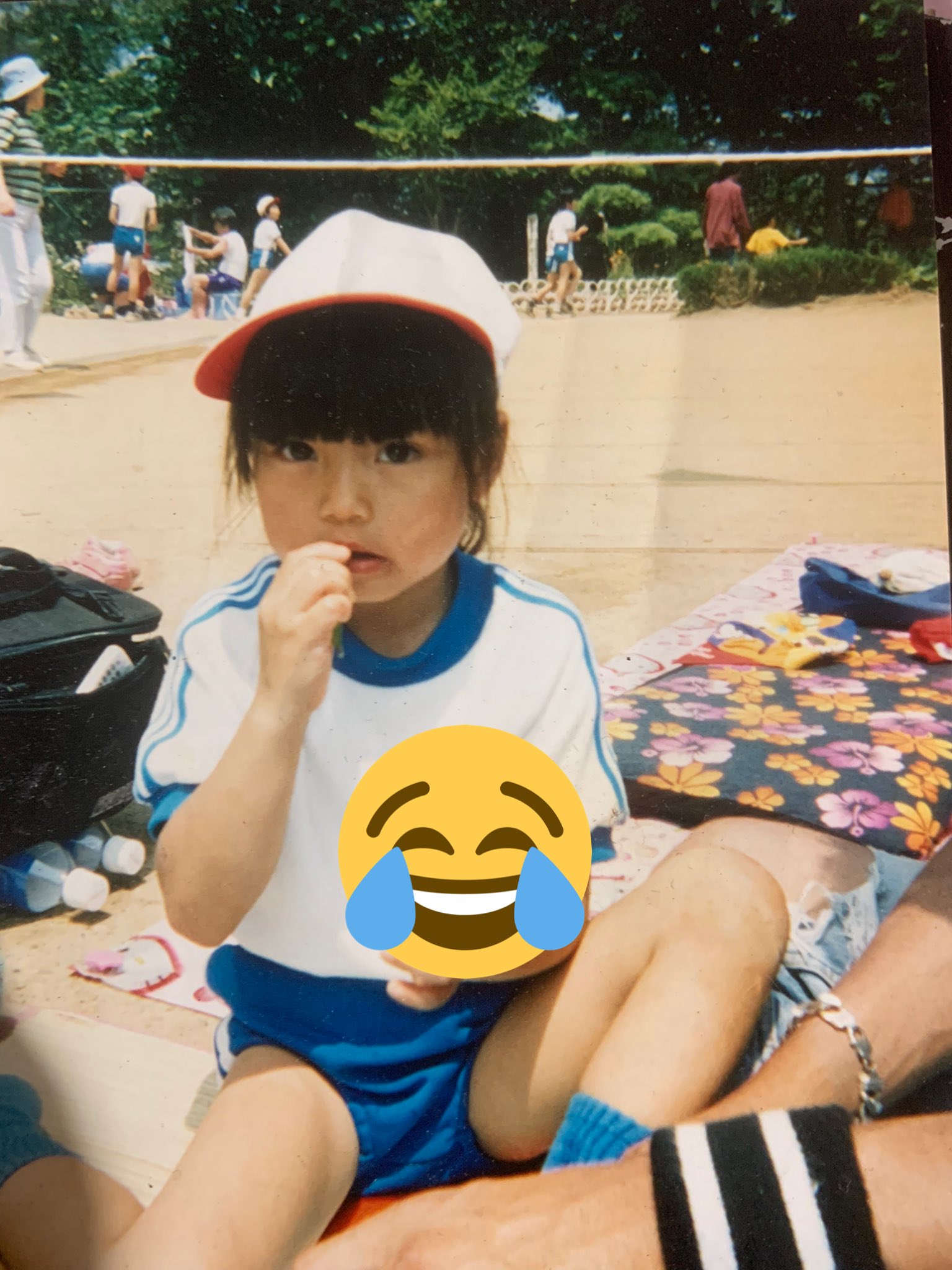 小学生ブルマ画像 