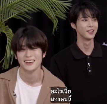 𝐉𝐮𝐧𝐨 tweet media