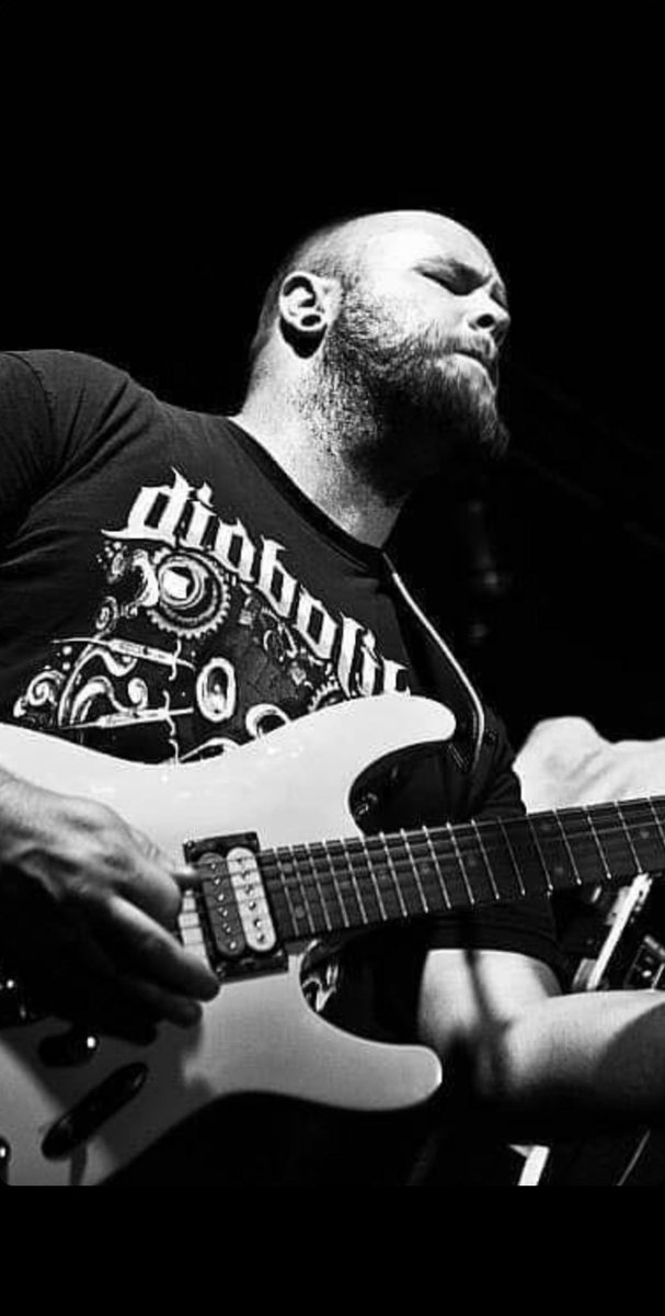 This week we lost a friend, brother and original Circles family member Matt Clarke. Matty was the most genuine, passionate and loving dude we could ever know. 

We love you so much man. 
Rest easy