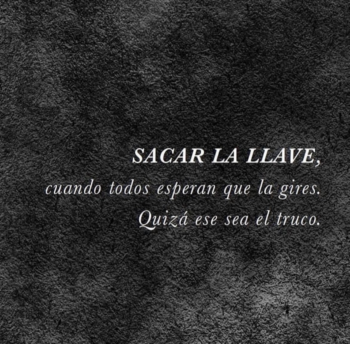 🎩🪄✔️😉😎..