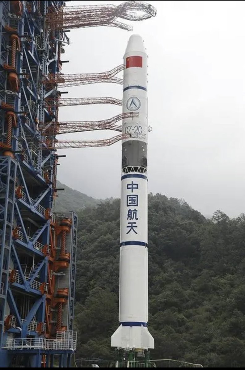 Яогань-30. Китайский космический корабль шэньчжоу. Long march 2. Ракета-носитель cz-2c. Ракета-носитель cz-2c.
