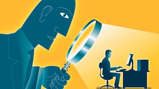 Some people say security is an illusion, some say privacy is a myth.

But the day you will learn what <a href="/deeper_network/">Deeper Network</a> is building, you'll understand none of the above is true. 

Security and privacy can be achieved when one uses the right tool in the right way. #DPR #DPN #DPRian