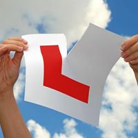 trossachsdirect's tweet photo. Grant Wallace Driving School is a local driving school offering instruction around Callander, Doune, Aberfoyle, Dunblane and Stirling areas. Get in touch if your interested in learning to drive.
T: 07590 557004
E: gw.driving.instructor@gmail.com
#passyourtest #ripupthelplates https://t.co/b35hLoijC9