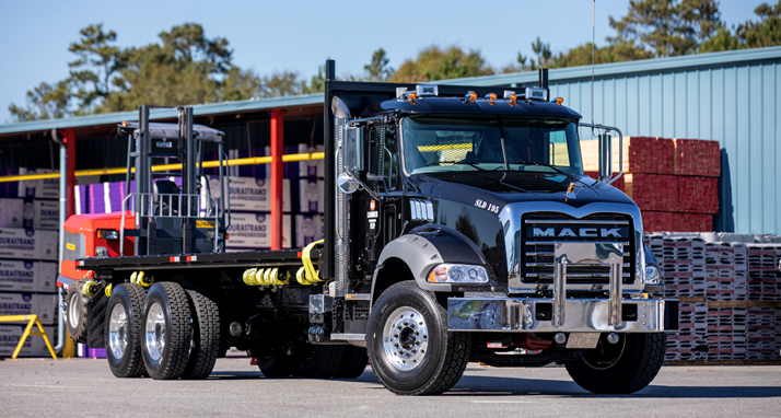 SLDTransportINC's tweet photo. https://t.co/WRIvJumyDg