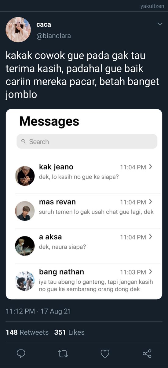 ー "Itu bapak gue.."

★彡 𝑵𝑪𝑻 𝑫𝒓𝒆𝒂𝒎 00𝒍 𝒇𝒕. 𝑱𝒂𝒆𝒉𝒚𝒖𝒏 𝑨𝑼  彡★