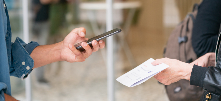 Na FRI le z izpolnjenim pogojem PCT
fri.uni-lj.si/sl/novice/novi…
#CepimoSe #CepiSe