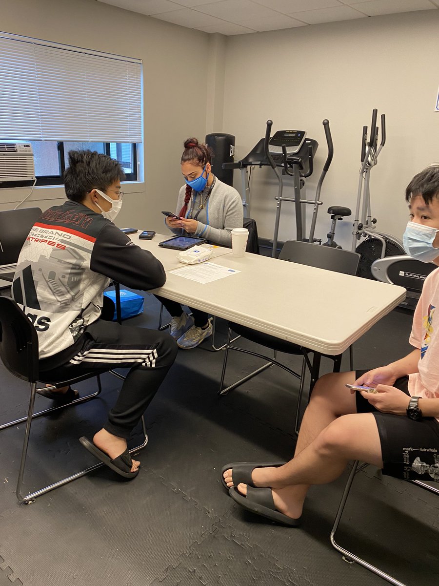 Nicholas Colon (@nicholascolon19) on Twitter photo Reporting at your local Apex International Education Partners in Derby CT to help provide international students get connected with AT&T prepaid services. #GetConnected #at&t <a href="/MightBeMikeB/">Mike B.</a> <a href="/MS787X/">Maria Sereno</a> <a href="/CParikh409/">Chirag Parikh</a> <a href="/JPotter24/">Jason Potter</a> <a href="/keroninc/">Keron Incarnato</a> Reporting at your local Apex International Education Partners in Derby CT to help provide international students get connected with AT&T prepaid services. #GetConnected #at&t <a href="/MightBeMikeB/">Mike B.</a> <a href="/MS787X/">Maria Sereno</a> <a href="/CParikh409/">Chirag Parikh</a> <a href="/JPotter24/">Jason Potter</a> <a href="/keroninc/">Keron Incarnato</a>