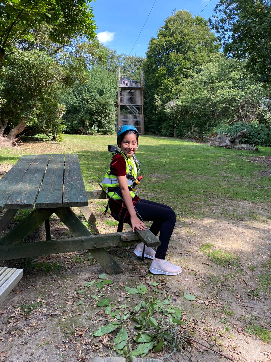 HopeForHumani16's tweet photo. #H4H Summer Camp Group on a Visit to @FairPlayHouse
Children were excited having activities
#WeHope4Humanity
#WeNewham
#H3H_SummerCamp
@stephenctimms
@NewhamLondon
@NewhamRecorder https://t.co/f5maKBN6Ca