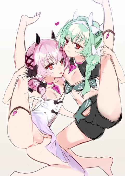 ââ https://t.co/p08qx9fGl9