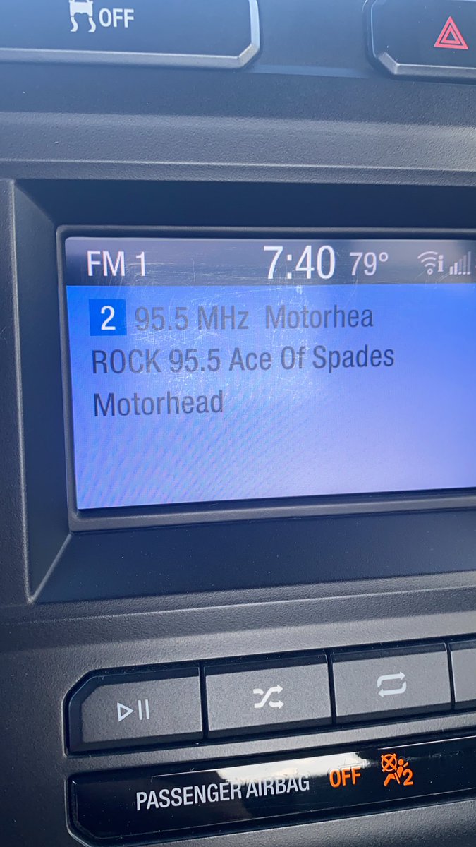 IndustryNightInsider tweet media