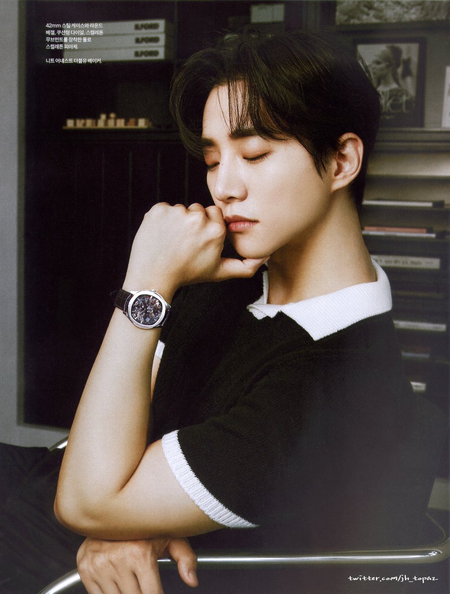 jh_topaz's tweet photo. #에스콰이어 #에스콰이어코리아 9월호
#2PM #이준호 #준호 #JUNHO (01) ↓ 
https://t.co/uuC6Wre2nV
https://t.co/euvn3chGjv
https://t.co/4sUu5lCwPQ
https://t.co/TmYdqEzxmE https://t.co/dM8c0XxMrJ