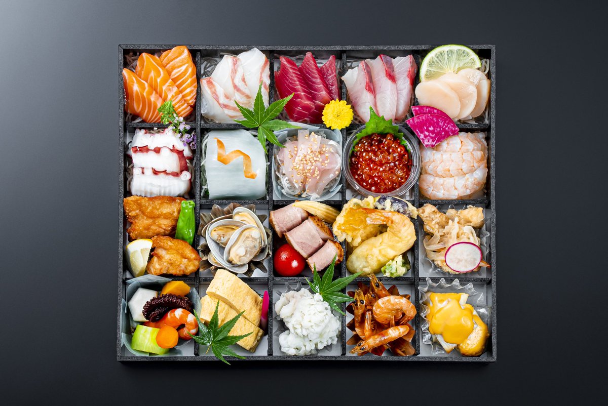 峰寿司 V Twitter 只今準備中の新出前メニューはおうちでのお食事が楽しくなる商品が盛り沢山 こちらは宅飲みにおすすめです Sushi Minesushi Kumamoto Delivery Takeout Newmenu 熊本 峰寿司 峰壽司 峰寿司本店 新メニュー 撮影 和食 おつまみ 峰寿司 V Twitter 只今準備中の新出前メニューはおうちでのお食事が楽しくなる商品が盛り沢山 こちらは宅飲みにおすすめです Sushi Minesushi Kumamoto Delivery Takeout Newmenu 熊本 峰寿司 峰壽司 峰寿司本店 新メニュー 撮影 和食 おつまみ