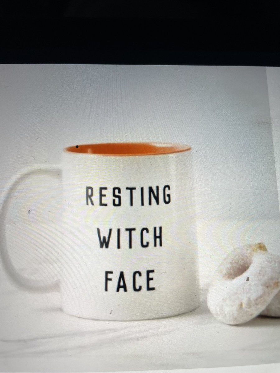 <a href="/tiger76125/">LadyBlueTiger☮️🌊</a> @MickeySausage <a href="/wendy_talmage/">Wendy T 🦋</a> <a href="/TKZombieKiller/">TK 🧟‍♀️ 💚 Forever TWD 💚</a> <a href="/TWDPRIME/">Neo</a> <a href="/VincentCFC_TWD/">Vincent CFC⭐⭐</a> <a href="/MelRises/">Mel...The Phoenix</a> <a href="/TiffyLaw3/">𝓣𝓲𝓯𝓯𝔂</a> <a href="/Nanay246/">Tammy Green</a> <a href="/wendigrier22/">Wendi</a> <a href="/winchestergrime/">Jill J</a> <a href="/NewJeffCT/">NewJeffCT</a> @annedo55 <a href="/ApoWright/">April Wright</a> @ZeeMarkyMark <a href="/linalan96/">𝓛𝓲𝓷𝓭𝓪.𝓐</a> <a href="/AngelaMcdono51/">Angela D Mcdonough</a> Morning ☕️🧟‍♀️