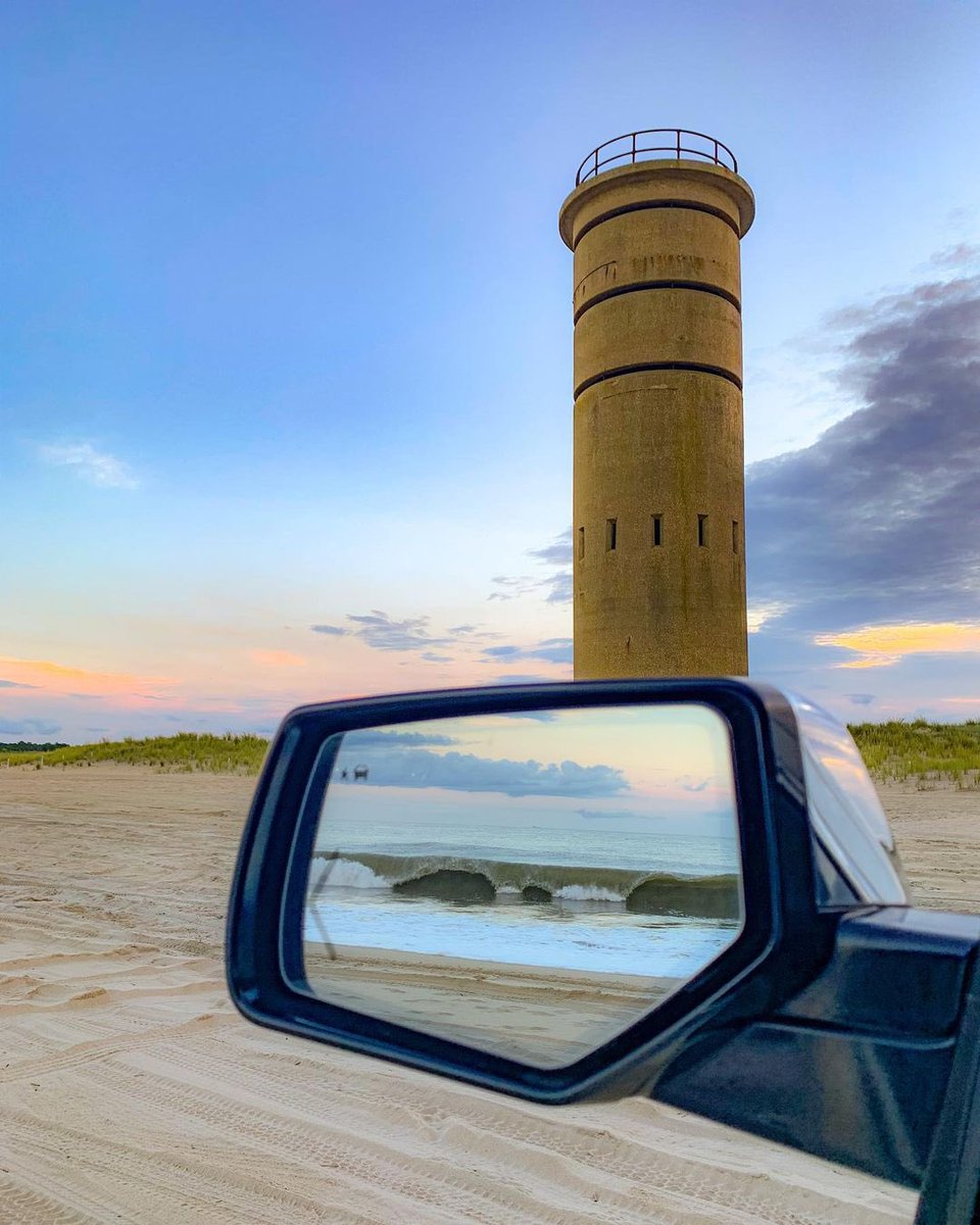VisitLewesDE's tweet photo. Tan lines will fade but the Delaware Beach memories will last forever 👙☀️ #visitlewes 

📷 Susan McLean Photography

#LoveDEBeaches #visitrehoboth #lookingback #memories #livelife #lovelife #beachvacation #beach #beachphotography #beachlover #rearviewmirror #lookback #happiness https://t.co/2DvXQSzHvj