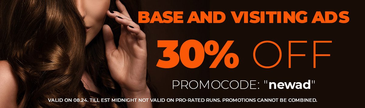 StatusEG's tweet image. 